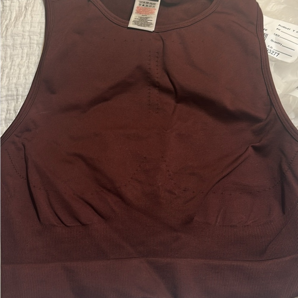 Gymshark bundle